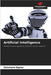 Artificial Intelligence by Aguiar, Geissiane