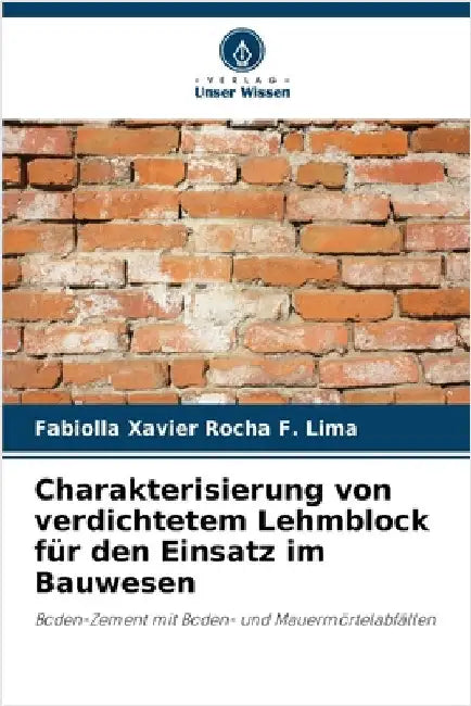 Einsatz Fur Elektrokamin