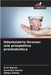 Odontoiatria forense: una prospettiva prostodontica by Bhasin, Avni