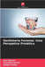 Dentisteria Forense: Uma Perspetiva Protética by Bhasin, Avni