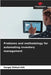 Problems and methodology for automating inventory management by Shikal'chik, Sergej