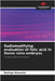 Radiomodifying evaluation of folic acid in Danio rerio embryos by Rodrigo Alavarse