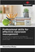 Professional skills for effective classroom management by Khoss, Florentina