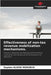 Effectiveness of non-tax revenue mobilization mechanisms. by Guylain Aloise Mukobya