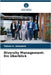 Diversity Management: Ein Überblick by Tulsee G. Goswami