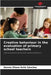 Creative behaviour in the evaluation of primary school teachers by Dennis Eliana Ávila Sánchez