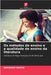 Os métodos de ensino e a qualidade do ensino da literatura by Dague, Abraham
