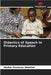 Didactics of Speech in Primary Education by Ousmane Abdallah, Abakar