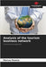 Analysis of the tourism business network by Marcos Pereira