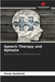 Speech Therapy and Aphasia by Senhorini, Gisele