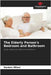The Elderly Person's Bedroom and Bathroom by Daniela Milani
