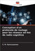 Conception d'un protocole de routage pour les réseaux ad hoc de radio cognitive by S. M. Kamruzzaman