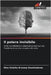 Il potere invisibile by Rice Dnielle N'Zonza Koubindama