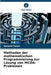 Methoden der mathematischen Programmierung zur Lösung von MCDA-Problemen by Talari, Ganesh