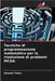 Tecniche di programmazione matematica per la risoluzione di problemi MCDA by Ganesh Talari