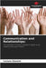 Communication and Relationships by Giannini, Luciano