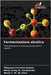 Fermentazione alcolica by Thaynara Ferreira Soares