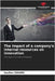 The impact of a company's internal resources on innovation by Soufien Zouari