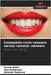 Composite resin veneers versus ceramic veneers by Riahi, Zeineb