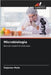 Microbiologia by Mule, Gajanan