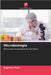 Microbiologia by Gajanan Mule
