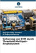 Sicherung von EVM durch Threshold-Multipair-Kryptosystem by Mooramreddy Sreedevi
