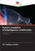 Futurs modèles d'intelligence artificielle by Shaikh, MD Sadique