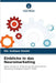 Einblicke in das Neuromarketing by MD Sadique Shaikh