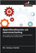 Approfondimento sul neuromarketing by MD Sadique Shaikh