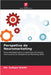 Perspetiva do Neuromarketing by MD Sadique Shaikh