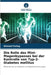 Die Rolle des Mini-Magenbypasses bei der Kontrolle von Typ-2-Diabetes mellitus by Ahmed Forieg
