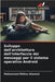 Sviluppo dell'architettura dell'interfaccia dei messaggi per il sistema operativo Android by Ahamed, Mohammad Mithun