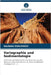 Variographie und Sedimentologie by Souheila Khalfaoui