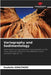 Variography and Sedimentology by Souheila Khalfaoui
