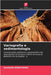 Variografia e sedimentologia by Souheila Khalfaoui