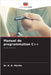 Manuel de programmation C++ by K. R. Martin