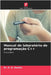 Manual de laboratório de programação C++ by K. R. Martin