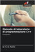 Manuale di laboratorio di programmazione C++ by K. R. Martin