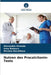 Nutzen des Procalcitonin-Tests by Gireada, Alexandra