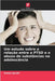 Um estudo sobre a relação entre a PTSD e o abuso de substâncias na adolescência by Jacob, Susan