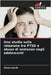 Uno studio sulla relazione tra PTSD e abuso di sostanze negli adolescenti by Susan Jacob