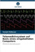 Telemedizinsystem auf Basis eines eingebetteten Computers by Pattewar, Tareek