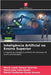 Inteligência Artificial no Ensino Superior by Zolano Sánchez, María Lizett