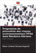 Programme de prévention des risques environnementaux-PPRA Auto Mecânica Mariano by Eliana Cristina Mariano Nogarini