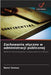 Zachowania etyczne w administracji publicznej by Nanci Gomes