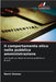 Il comportamento etico nella pubblica amministrazione by Nanci Gomes
