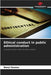 Ethical conduct in public administration by Nanci Gomes