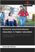 Inclusive psychoemotional education in higher education by Armando Gómez