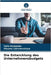Die Entwicklung des Unternehmensbudgets by Karpenko, Yulia