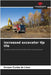 Increased excavator tip life by Ernane Cunha de Lima